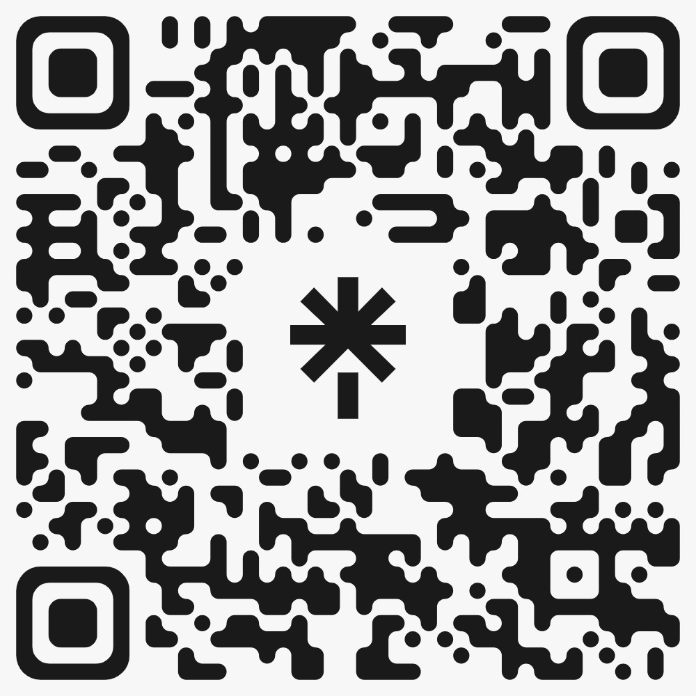 WhatsApp_Image_2026-04-10_at_16-37-41